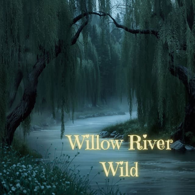 Willow River Wild