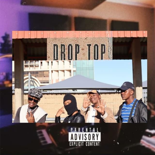 Drop Top (feat. BlckboiwentVegan_05, D3ADSTR & Txrry)