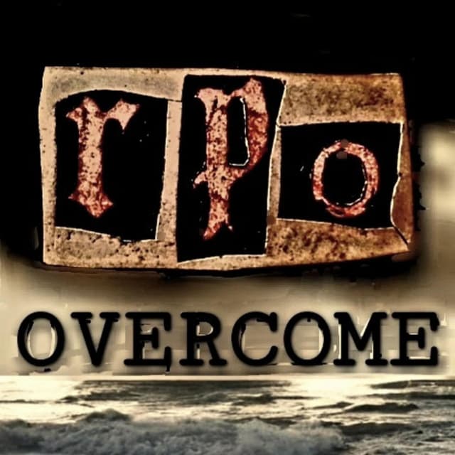 Overcome