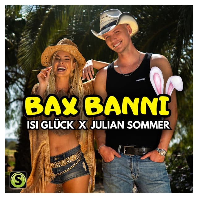 Bax Banni