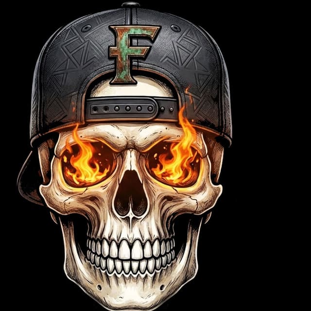 BASE DE RAP 3173 (FLOW CRIMINAL)