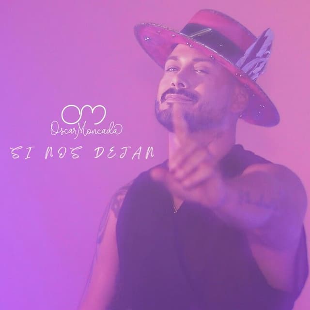 Si Nos Dejan