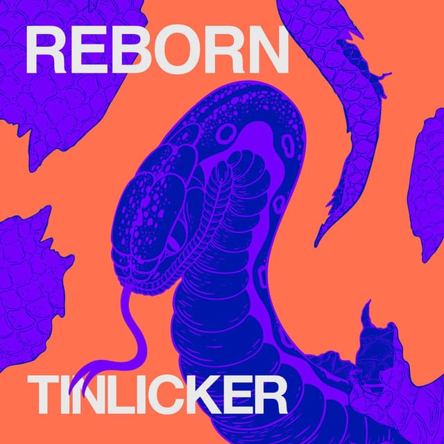 Reborn