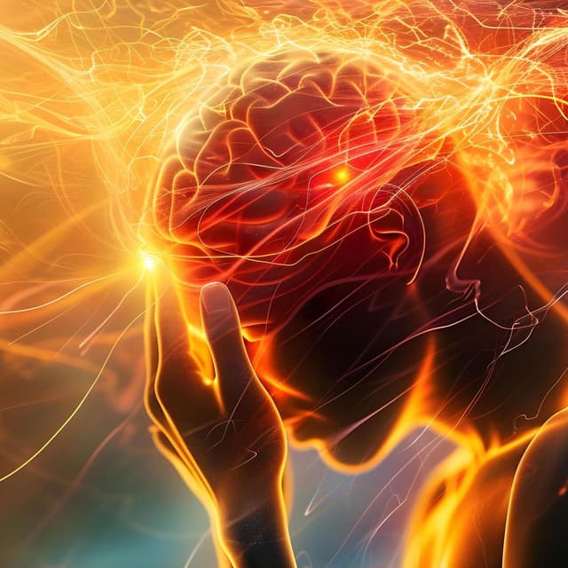 Awakening Your Brain's Full Power