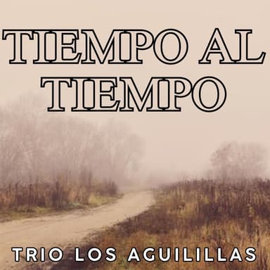 Tiempo al Tiempo