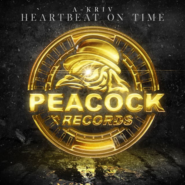 HeartBeat On Time