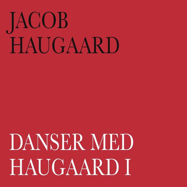Danser med Haugaard I