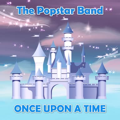 Once Upon a Time