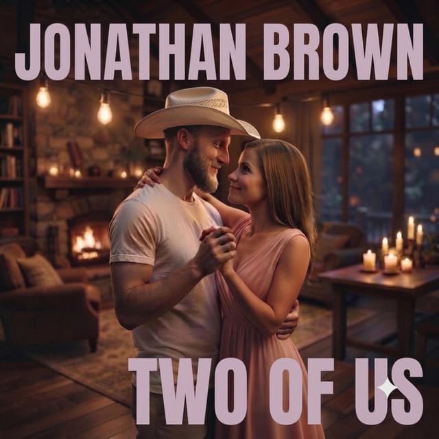 Two Of Us
