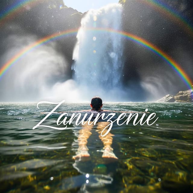 Zanurzenie