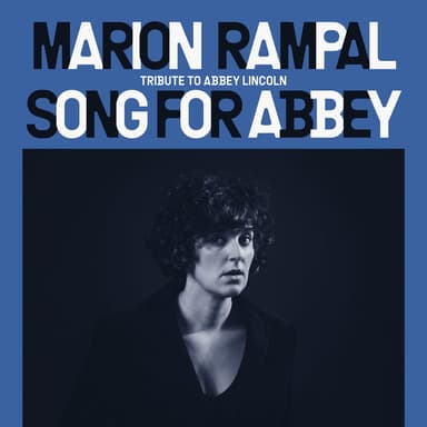 Song for Abbey (Tribute to Abbey Lincoln)