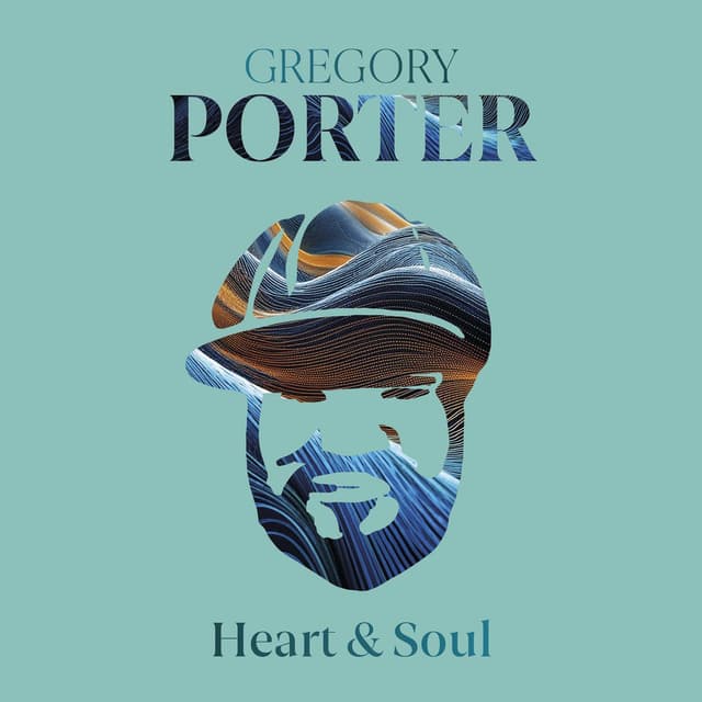 Heart & Soul