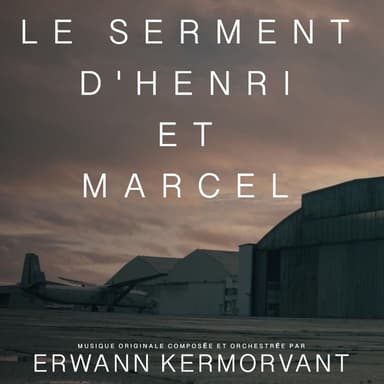 Un Dimanche à la Campagne