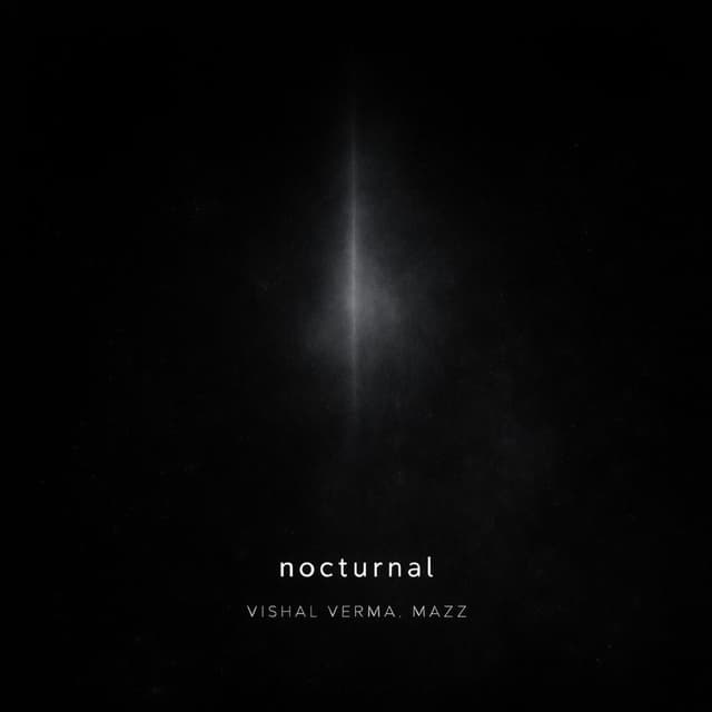 Nocturnal
