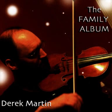 The Family Album