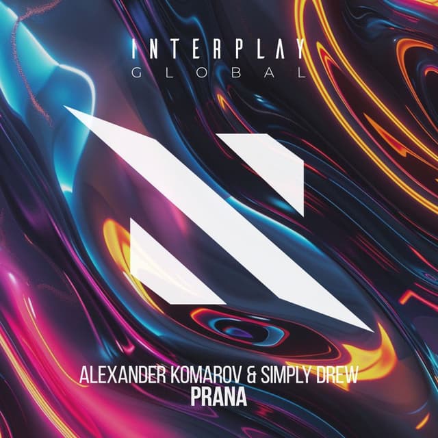 Prana