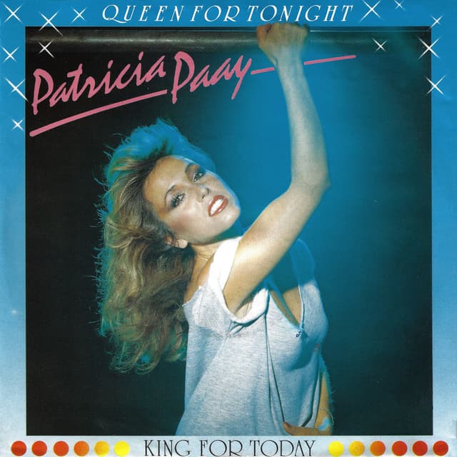 Queen For Tonight (Remastered)