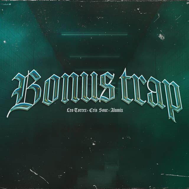 Bonus Trap