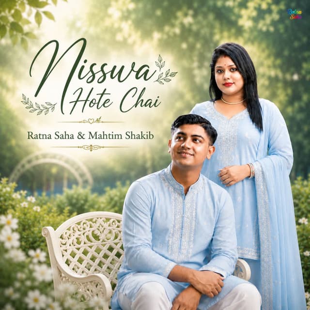 Nisswa Hote Chai