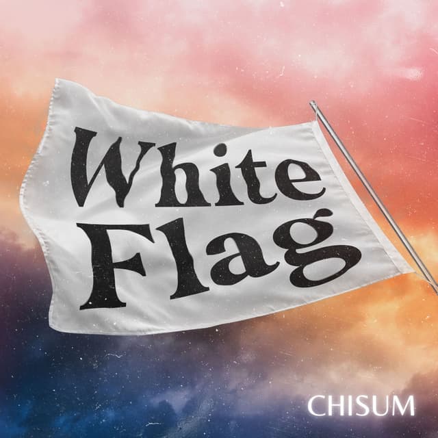 White Flag