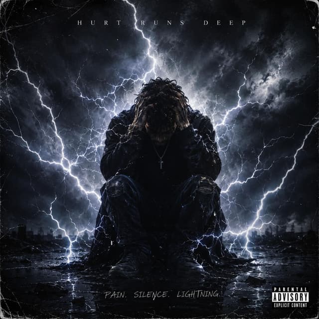 The Lightning