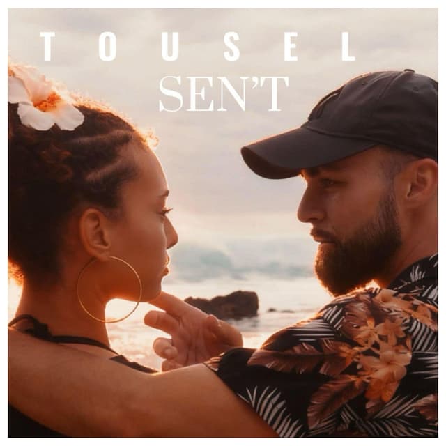 TOUSEL (Radio Edit)