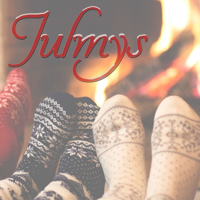 Julmys
