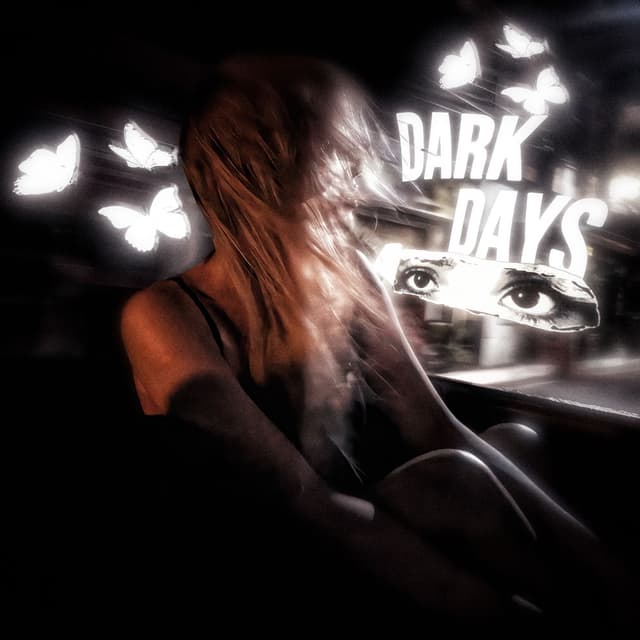 dark days