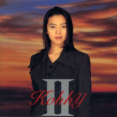 KOHHY 2