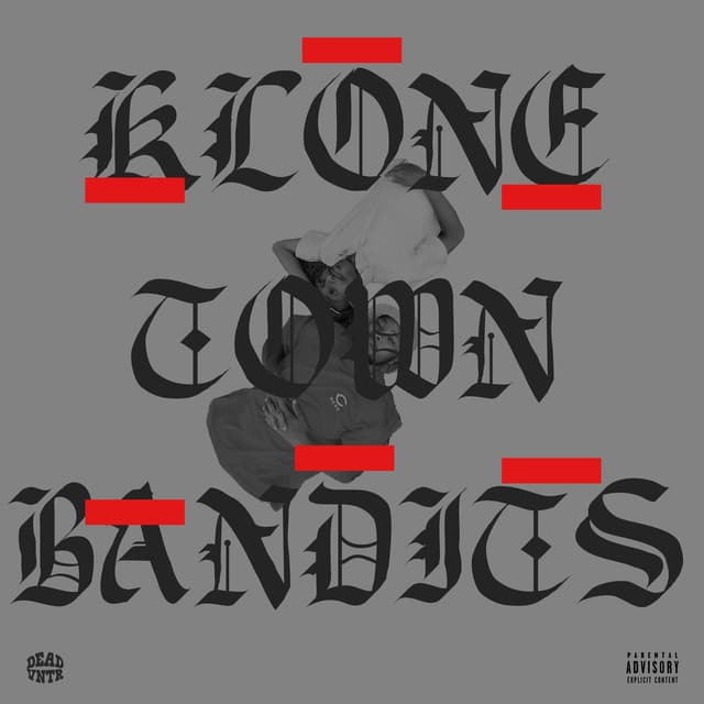 Klone Town Bandits