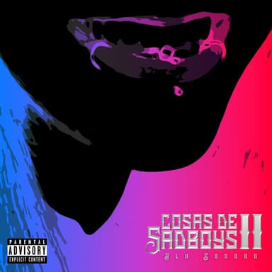 Cosas de Saboys 2
