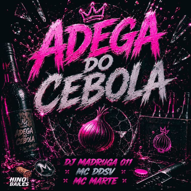 Adega do Cebola