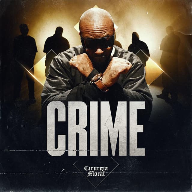 Crime