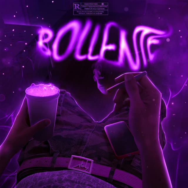 BOLLENTE