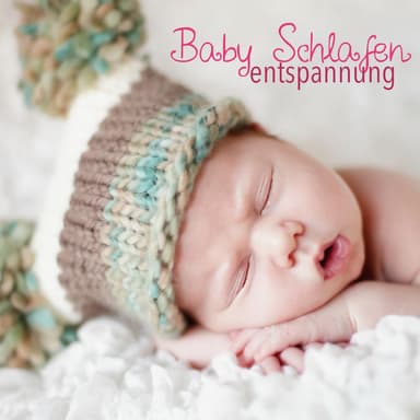 Baby Schlafen