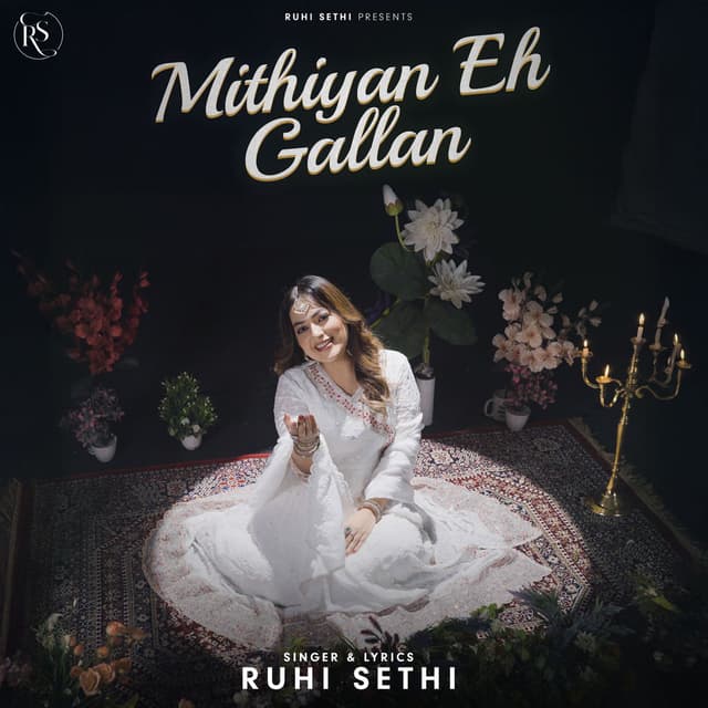 Mithiyan Eh Gallan