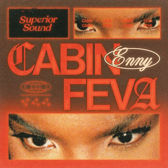 Cabin Feva