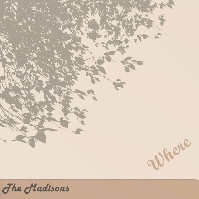 Where