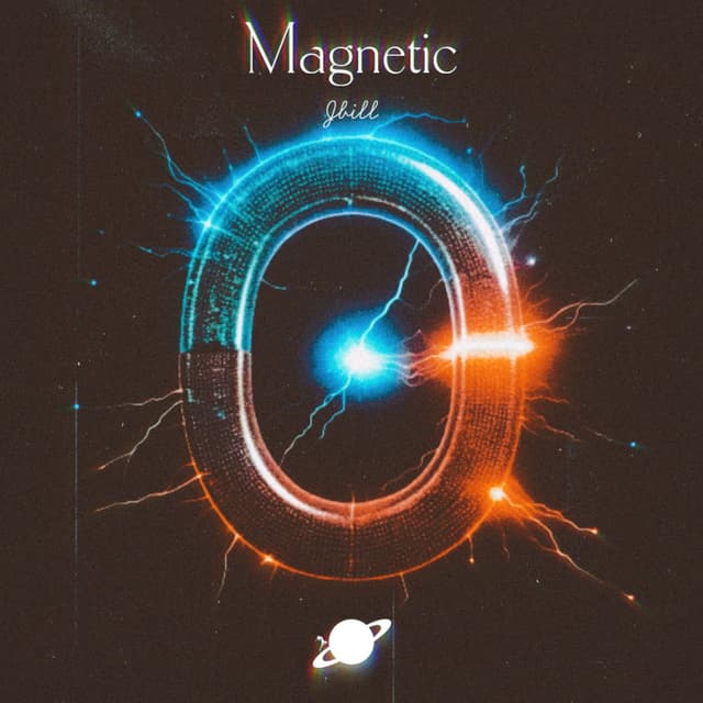 Magnetic