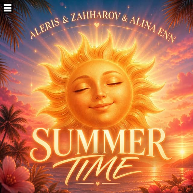 Summer Time