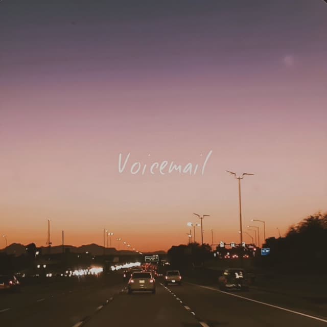 VoiceMail