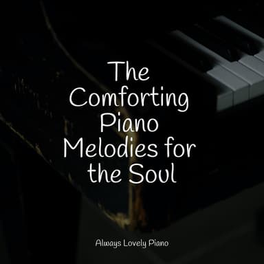 Mindful Living Sounds for Relaxation