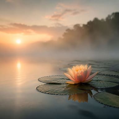 Soft Awakening Fusion