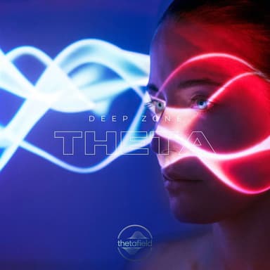 Deep Zone Theta