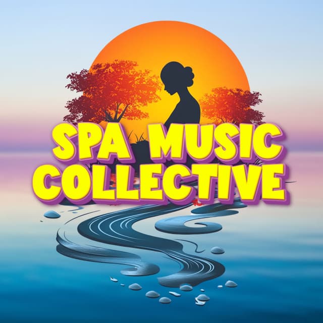 Amazing Spa Music Background Beats Calming BGM