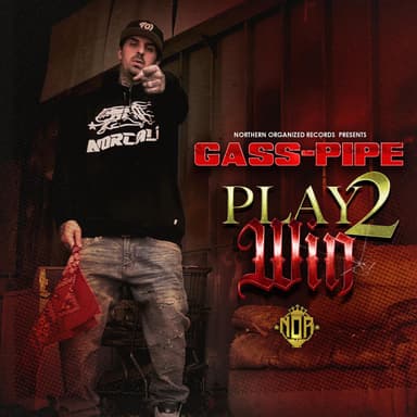 Play 2 Win