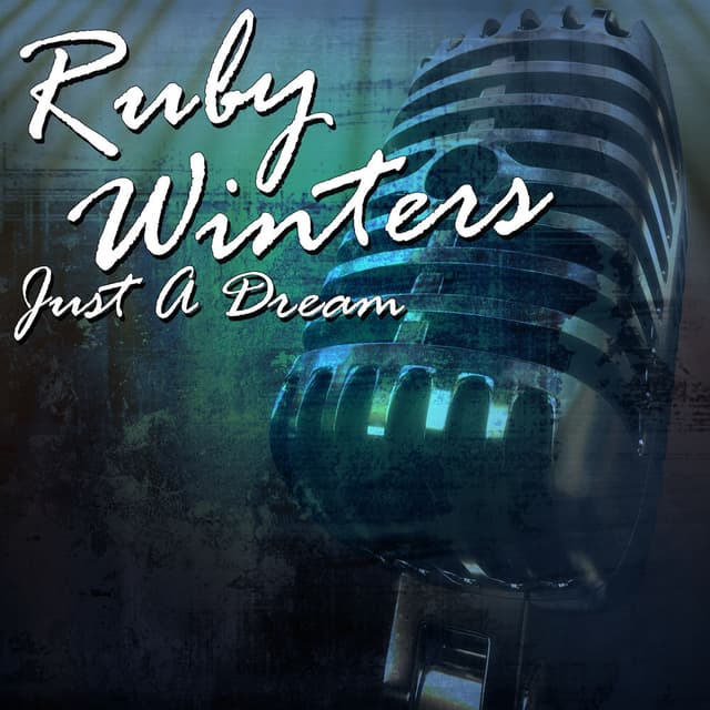 Just A Dream