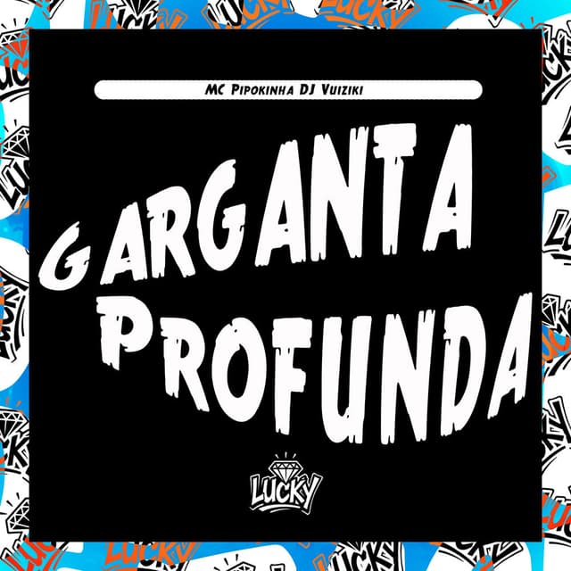 Garganta Profunda