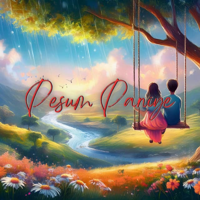 Pesum Paniye