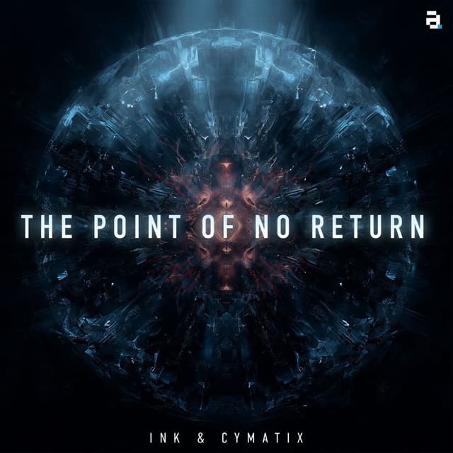 The Point Of No Return
